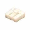 Hirose Electric Co Ltd DF22-3S-7.92C(28)