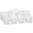 Hirose Electric Co Ltd DF22-4S-7.92C(28)