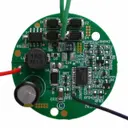 Texas Instruments LM3492AR111DEMO/NOPB