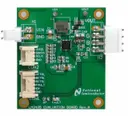 Texas Instruments LM3435EVAL/NOPB