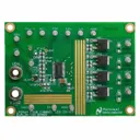 Texas Instruments LM3464AEVAL/NOPB