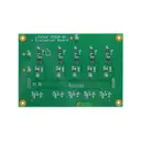 Texas Instruments LM3466MREVAL/NOPB