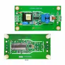 Texas Instruments LM3448-120VFLBK/NOPB