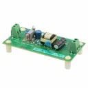 Texas Instruments TPS92310-12FB/NOPB