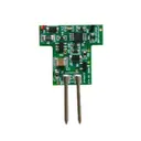 Texas Instruments LM3444MR16BBRB/NOPB