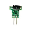 Texas Instruments LM3444MR16BSTRB/NOPB