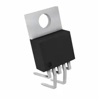 Texas Instruments LM1875T/LF02