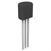 Texas Instruments LP2950CZ-5.0/LFT7