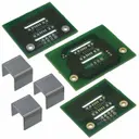Melexis Technologies NV DVK91206