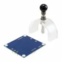 Melexis Technologies NV EVB90333-DC