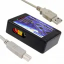 Melexis Technologies NV MLX LIN MASTER