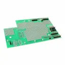 Melexis Technologies NV PTC04-DB-DEBUG