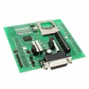 Melexis Technologies NV PTC04-DB-FL