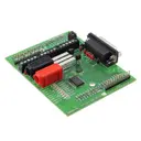 Melexis Technologies NV PTC04-DB-SPI01