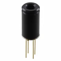 Melexis Technologies NV MLX90614ESF-BCF-000-TU