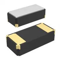 Citizen Finedevice Co Ltd CM315D32768DZFT