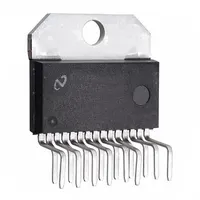 Texas Instruments LM4766T/NOPB