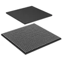AMD XC7K355T-1FFG901I