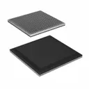 AMD XC7V585T-1FF1157I