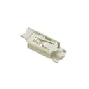 JAE Electronics ES5S001JFAR5500