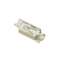 JAE Electronics ES5S001JFAR5500