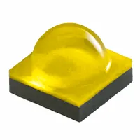 Cree LED XBDRED-00-0000-000000701