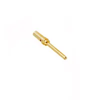 Amphenol CONEC 131A15019X