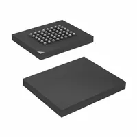 Infineon Technologies CY62177EV30LL-55BAXI