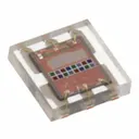 ams-OSRAM USA INC. TCS3413FN