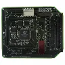 Microchip Technology DVA17XL841