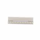 Molex 0022013157