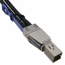 Amphenol ICC (FCI) 10117949-3030LF