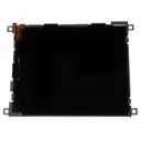 Kyocera International, Inc. F-51477GNF-LW-ANN