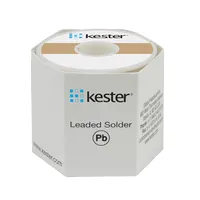 Kester Solder 24-6337-8814