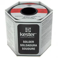 Kester Solder 24-6337-6417