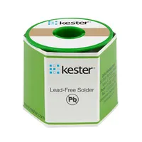 Kester Solder 24-9574-7618