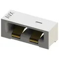 KYOCERA AVX 209159002101916 thumbnail 1