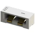 KYOCERA AVX 209159002101916 thumbnail 2