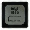 Altera FC80960HD80SL2LZ