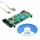STMicroelectronics STEVAL-ILL028V1