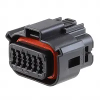 Molex 0367921201