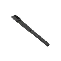 Molex 0368040001