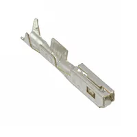 Molex 0367990001