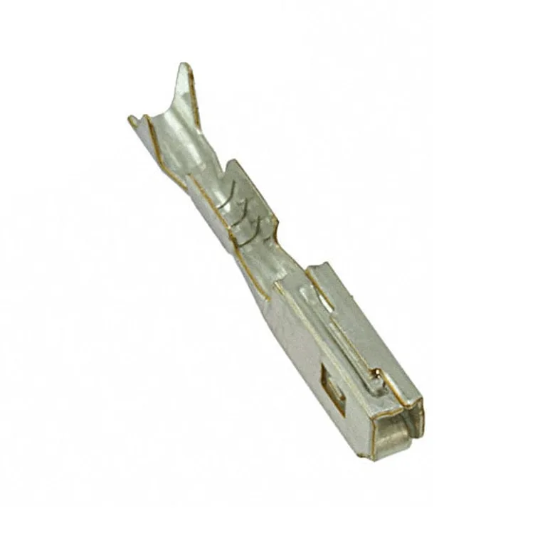 Molex 0367990002