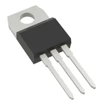 STMicroelectronics T1635T-8I
