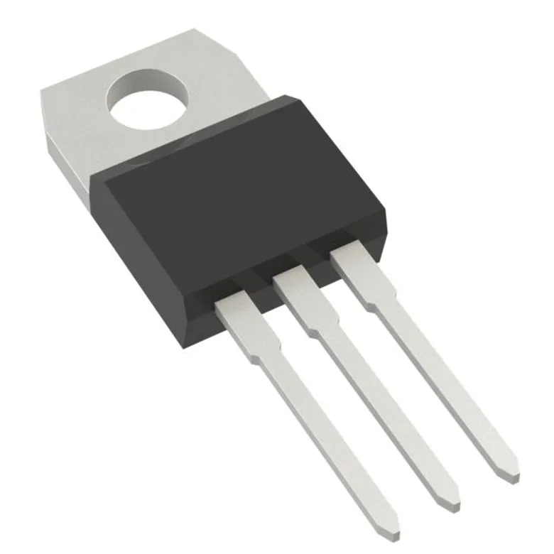 STMicroelectronics T1635T-8I