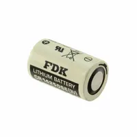 FDK America, Inc. CR14250SE
