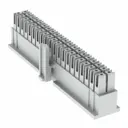 Samtec Inc. IPD1-20-D