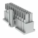 Samtec Inc. IPD1-10-D
