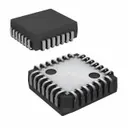 Texas Instruments CGS2535VX